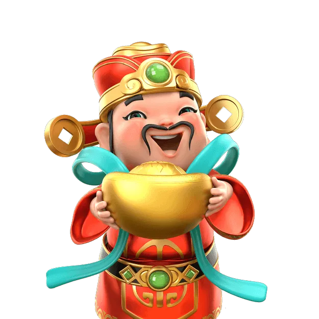 bgame666 เข้าสู่ระบบ 6